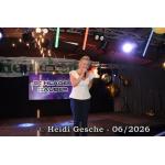 IMG_4475.JPG